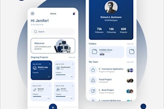 develop softphone app, linphone app, voip, twilio, call center android and ios