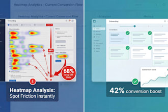 audit your saas onboarding flow to boost conversion and activation