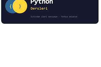 provide python scripts to merge excel files for you