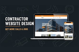 migrate loveable ai website to wordpress wix squarespace