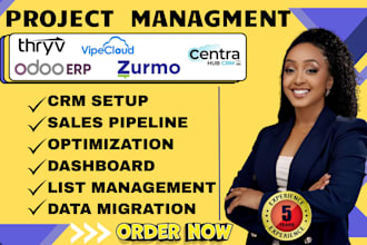 setup zoho one automation zoho workflow zoho bigin google sheet zapier zoho crm