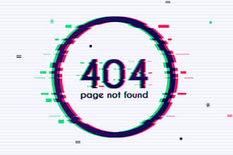 resolve the issue of cloud server security protection ddos mitigation