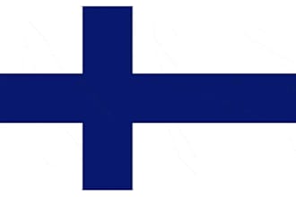 provide sales leads or b2b leads for finland