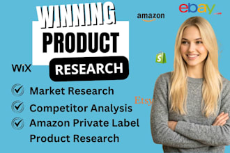 do amazon to ebay dropshipping product research shopify product research hunting