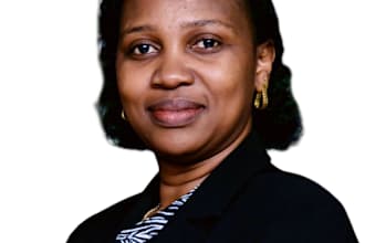 do empirical studies and site engineering, construction technology, contract law