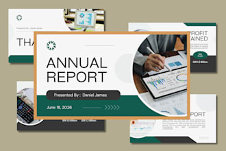 redesign business powerpoint urgent medical presentation master powerpoint