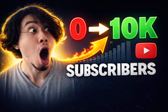 design youtube thumbnails that get clicks