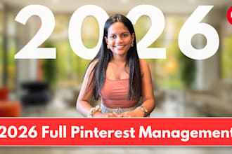 manage your pinterest marketing and boost traffic