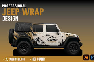 design jeep wraps, truck wrap design custom 4x4 jeep wraps
