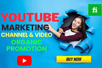 growing your youtube audience to real subscribers