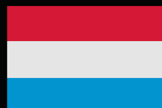 send you b2b or consumer luxembourg leads database
