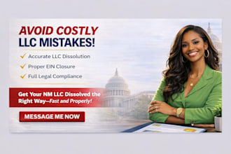 dissolve new mexico llc, close corporation, article of dissolution, ein closure