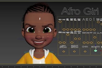 optimize threejs talkinghead,lip sync,rig3d for livestream,vrchat,arkit,blender
