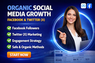 setup and manage facebook ads campaign, instagram ads, and meta pixel capi