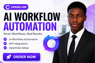 do open claw setup openclaw install open claw clawdbot openclaw fix open claw ai