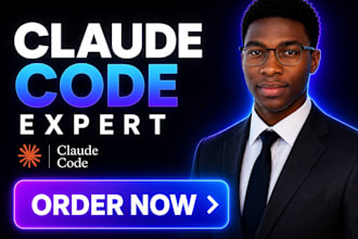 install open claw setup open claw claude code expert claude ai openclaw fix