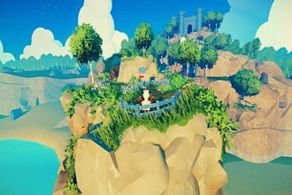 build you a professional roblox map
