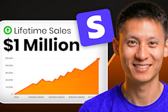 create attention grabbing youtube thumbnails