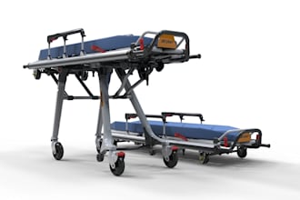 design realistic 3d, medical product rendering and healthcare amazon product