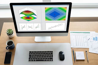write technical reports, publications, and industrial documentation