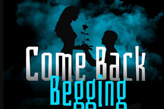 cast come to me reconciliation love spell get ex back, return to me spell