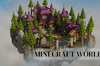 custom minecraft skin, minecraft video minecraft spawn, lobby or hytale map