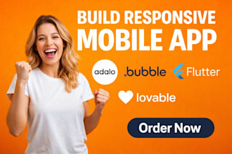 debug, upgrade, capacitor, cordova app, ios, android, xano, firebase zenrow