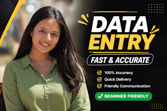 convert PDF to word or excel fast and accurately
