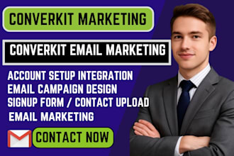 do convertkit email automation convertkit newsletter campaign email marketing