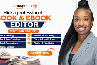 edit, proofread, format fiction novel, memoir, romance developmental book editor