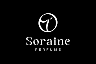 design a world class and elegant logo design