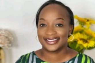 do essigned on food science, human nutrition, global health and dietetics