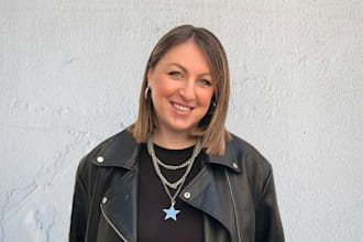 create flattering outfits for your body shape and personal style