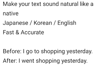 be your virtual assistant for japan and korea market