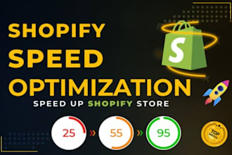 optimize your shopify product pages to increase conversions