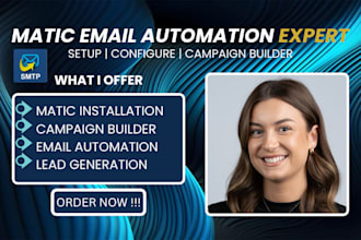 do mautic installation email automation integrate smpt mautic list segmentation