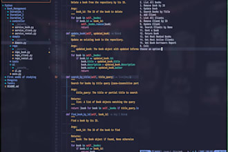 debug and fix your c or cpp code