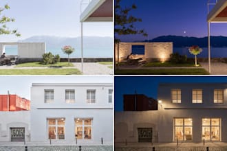 transform your image from day to night or change lighting mood