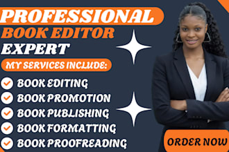 proofread christian book editing and formatting, kindle and paperback formatting