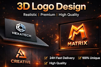 design business brand logo and brand graphics
