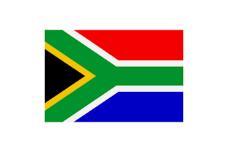 deliver south africa, africa countries business or consumer leads