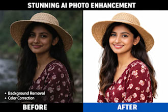 create stunning ai generated art and illustrations