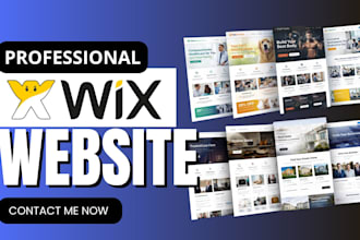 update wix website wix website design wix website development wix studio wix bug