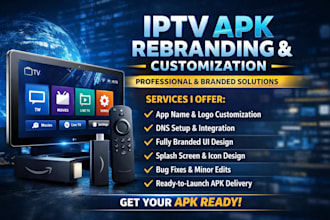 do smarters app rebrand youtivi player xciptv apk ibo rebrand with control panel
