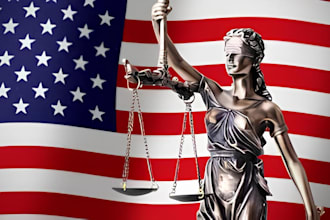 provide USA immigration legal guidance and application support
