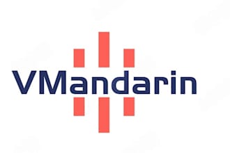 teach you chinese mandarin online with fun and effective lessons