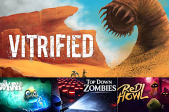 design steam capsule art steam page capsule game cover art steam capsule artist