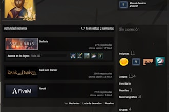 test your game in PC, mobile, browser