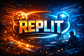 do replit, replit ai