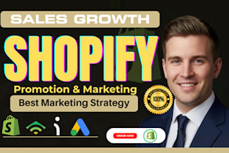 do shopify sales boost, tiktok shop marketing, abandoned cart emails klaviyo